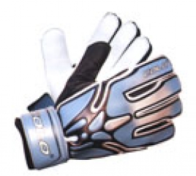 Futbalové brankárske rukavice Colo Deflector