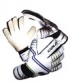 Futbalové brankárske rukavice Colo Power Grip
