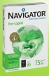 Papier Navigator