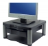 Podstavec pod monitor Fellowes Riser Plus