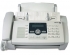 Fax Xerox If6025 s atramentovou tlačou