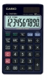 Kalkulačka Casio Sl-310Ter+