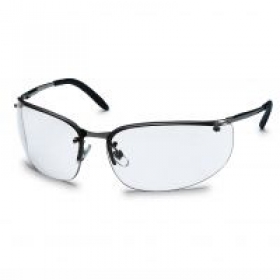 Ochranné okuliare so straničkami uvex winner 9159