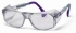 Ochranné okuliare so straničkami uvex cosmo-flex 9130