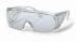 Ochranné okuliare so straničkami uvex ultraspec 9165