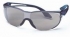 Ochranné okuliare so straničkami uvex skylite 9174