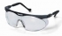 Ochranné okuliare so straničkami uvex skyper 9195