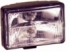 Pracovný reflektor 30221 - 149x96 