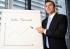 Marketing Consulting