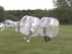 Bodyzorbing