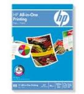 Hp All in One Paper 80g A4