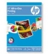 Hp All in One Paper 80g A4