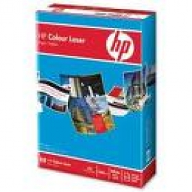 Hp Colour Laser Paper 120g A4