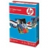 Hp Colour Laser Paper 160g A4