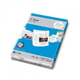 Hp Copy Paper 80gA4