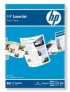 Hp LaserJet Paper 90g A4