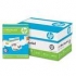 Hp Office Recycled Paper 80g A4