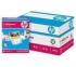 Hp Printing Paper 80g A4