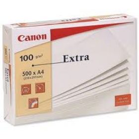 Canon Extra 80g A4