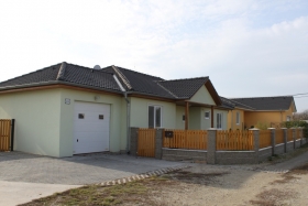 Inžinierske služby v oblasti výstavby