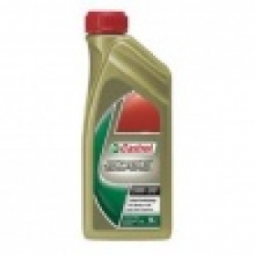 Motorový olej Castrol Edge 5W-30 1L 