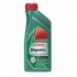 Motorový olej Castrol Magnatec 15W-40 1L 