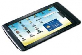 Archos Tablet 101 It 8Gb