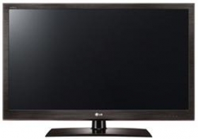 Lg 32LV3550 Tv Lcd Led 32"(82cm) FullHd, 1 000 000:1, 3,5ms - detail