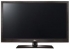 Lg 32LV3550 Tv Lcd Led 32"(82cm) FullHd, 1 000 000:1, 3,5ms - detail