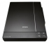 Skener Epson skener Perfection V33 A4, 4800dpi, Usb - detail