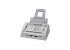 Fax Panasonic Kx-Fl403Ex-W laser fax - detail