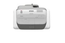 Epson projektor Eb-465i