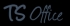 Informačný systém TS Office