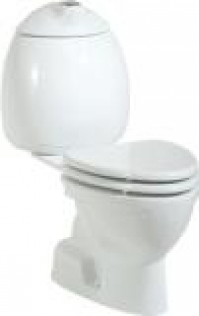 Child kombi wc + bidet 2v1 - Ck3040