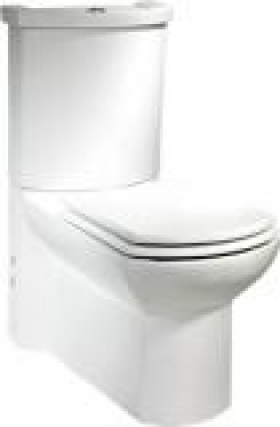 Wing kombi wc + bidet 2v1 - Wn3141