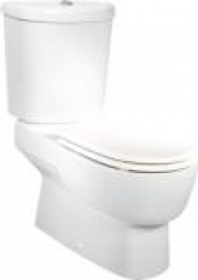 Favori kombi wc + bidet 2v1 - Fr3041