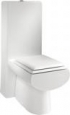 Slim kombi wc + bidet 2v1 - Sm3541