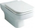 Sphinx závesné Wc + bidet 2v1 - Sp320