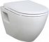 Tekko závesné Wc + bidet 2v1 - Tp325