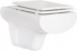 Slim závesné Wc + bidet 2v1 - Sm320