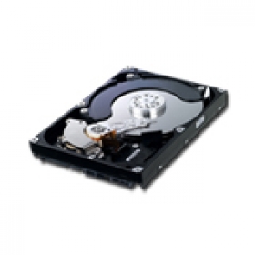 Samsung SpinPoint F3 3,5" Hdd 1