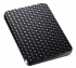 Samsung G2 Portable 2,5" externý Hdd 320Gb 5400Rpm Usb kobaltovo-čierny