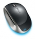 Oem Microsoft Explorer Mouse Usb BlueTrack