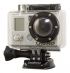 GoPro Hd Hero 960, Hd 960p extrémna kamera 