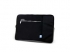 Dell F2 15.6" Ochranné puzdro na notebook