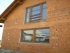 Okná a dvere hrúbky 68mm