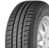 Letná pneumatika Continental 145/80 R13 ContiEcoContact 3 75T