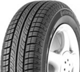 Letná pneumatika Continental 155/65 R13 ContiEcoContact Ep 73T