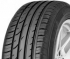 Letná pneumatika Continental 155/70 R14 ContiPremiumContact 2 E 77T