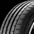 Letná pneumatika Continental 245/45 R18 ContiSportContact 3 Xl Fr 100W